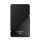 Dysk zewnętrzny ADATA SSD External SE920 2TB USB4C 3800/3700 MB/s